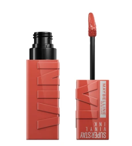Lipstick