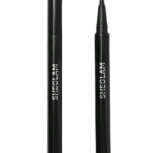eyeliner